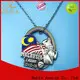 latest Medals OEM For Sport games 1