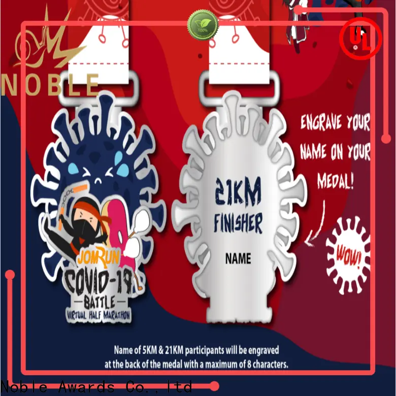 at discount Medals Zinc Alloy buy now For Sport games 1