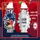 at discount Medals Zinc Alloy buy now For Sport games 1