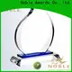 Noble Awards jade crystal Crystal trophies buy now For Sport games3 1