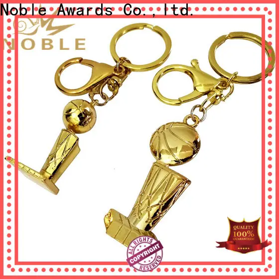 Noble Awards matal Souvenir gifts with Gift Box For Sport games3 1