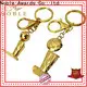 Noble Awards matal Souvenir gifts with Gift Box For Sport games3 1