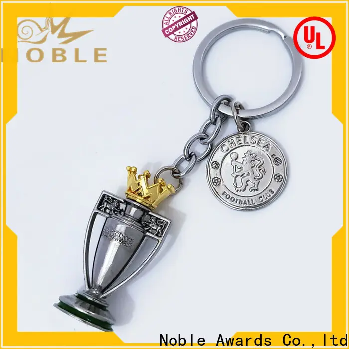 high-quality personalized glass gifts matal with Gift Box For Gift 1