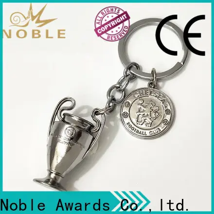 portable Souvenir gifts transparent with Gift Box For Gift 1