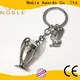latest Souvenir gifts matal with Gift Box For Gift 1