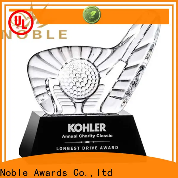 on-sale Blank Crystal Trophy premium glass get quote For Awards 1