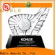 on-sale Blank Crystal Trophy premium glass get quote For Awards 1
