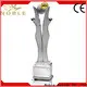 Noble Awards portable Crystal Trophy Award supplier For Sport games1 1
