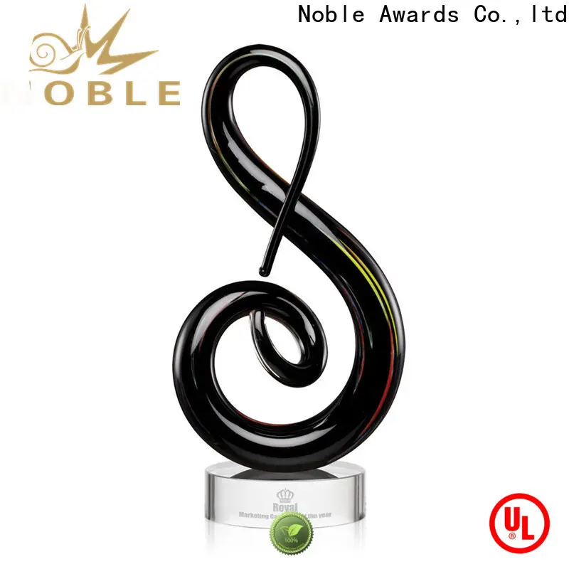 Noble Awards latest free sample For Gift 1