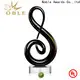 Noble Awards latest free sample For Gift 1