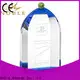 Noble Awards high-quality Crystal trophies customization For Gift1 1