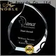 Noble Awards latest Crystal Trophy Award buy now For Awards 1