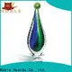 Noble Awards crystal Art Craft glass trophies buy now For Gift1 1