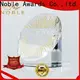 high-quality Crystal trophies premium glass supplier For Sport games1 1