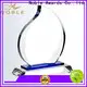durable Crystal trophies jade crystal get quote For Sport games2 1