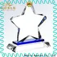 Noble Awards funky Crystal Trophy Award bulk production For Gift1 1