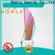 durable Blank Crystal Trophy jade crystal for wholesale For Sport games 1
