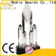 on-sale Crystal trophies jade crystal supplier For Awards 1