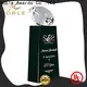 Noble Awards high-quality Blank Crystal Trophy get quote For Awards 1