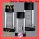 Noble Awards at discount Blank Crystal Trophy bulk production For Awards2 1