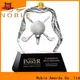on-sale Crystal trophies premium glass customization For Awards 1
