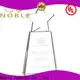 Noble Awards Breathable Blank Crystal Trophy bulk production For Sport games 1