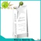 portable Blank Crystal Trophy premium glass get quote For Sport games 1