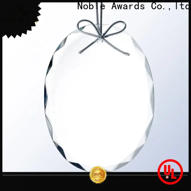 funky Crystal Trophy Award jade crystal get quote For Awards 1