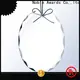funky Crystal Trophy Award jade crystal get quote For Awards 1
