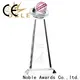 Noble Awards durable Crystal Trophy Award supplier For Gift 1