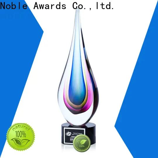 Noble Awards portable for wholesale For Sport games1 1