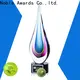 Noble Awards portable for wholesale For Sport games1 1