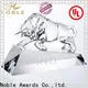 Noble Awards Breathable Crystal trophies get quote For Awards1 1