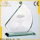 high-quality Blank Crystal Trophy premium glass buy now For Gift 1