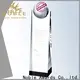 Noble Awards latest Crystal Trophy Award customization For Sport games 1