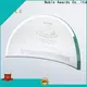 Noble Awards premium glass Crystal trophies free sample For Gift2 1