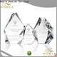 Noble Awards jade crystal Crystal Trophy Award OEM For Awards2 1