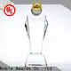 Noble Awards Breathable Crystal trophies for wholesale For Awards 1
