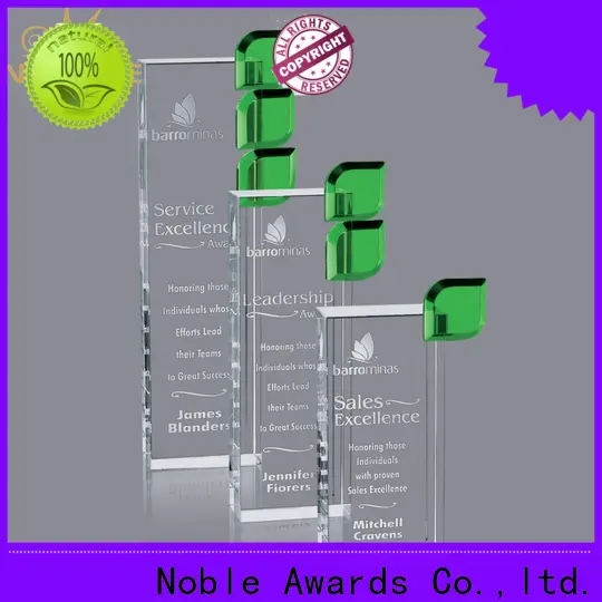 on-sale Crystal Trophy Award premium glass get quote For Gift1 1