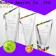 Noble Awards funky Crystal trophies ODM For Gift 1