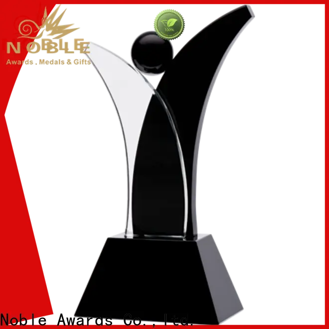 on-sale Blank Crystal Trophy premium glass customization For Sport games1 1