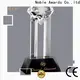 durable Crystal trophies jade crystal customization For Awards1 1