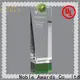 Noble Awards high-quality Crystal trophies bulk production For Sport games1 1