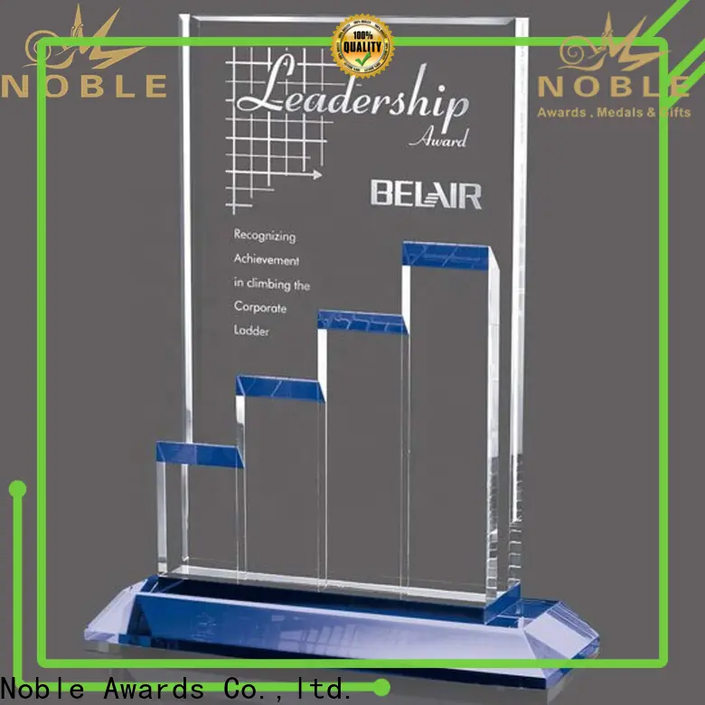 at discount Crystal trophies jade crystal customization For Gift 1