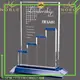 at discount Crystal trophies jade crystal customization For Gift 1