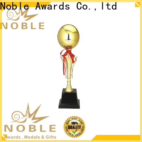 Noble Awards solid mesh buy now For Sport games 1