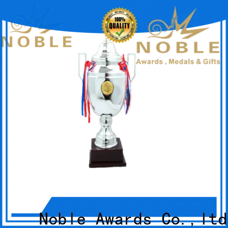 Noble Awards high-quality for wholesale For Awards 1