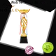 Noble Awards metal Trophy Cups free sample For Awards 1