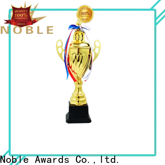 Noble Awards metal Trophy Cups buy now For Gift3 1