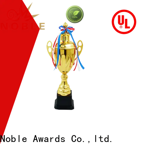 on-sale metal cup trophy metal OEM For Sport games 1